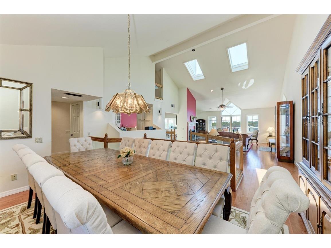 12 Tidy Island Boulevard Bradenton FL 34210 - SARASOTA BAY AND INTRACOASTAL A4670622 image25