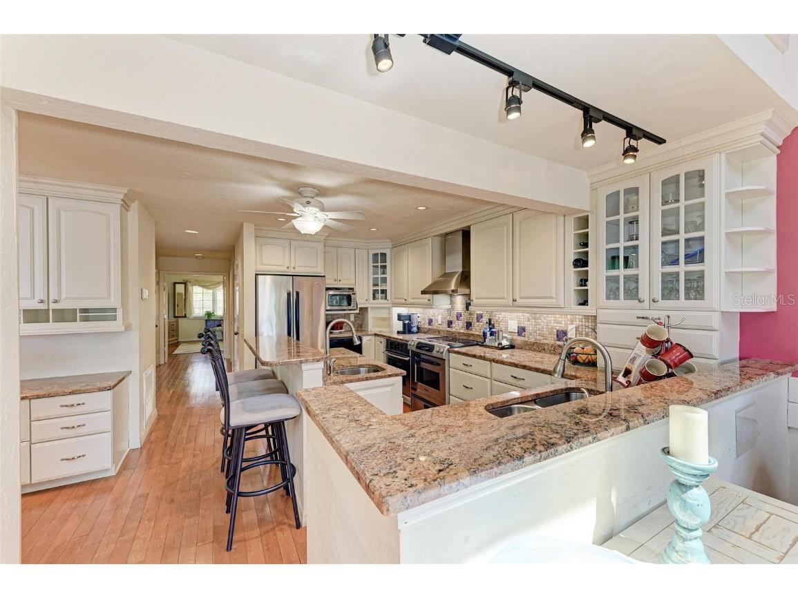 12 Tidy Island Boulevard Bradenton FL 34210 - SARASOTA BAY AND INTRACOASTAL A4670622 image26