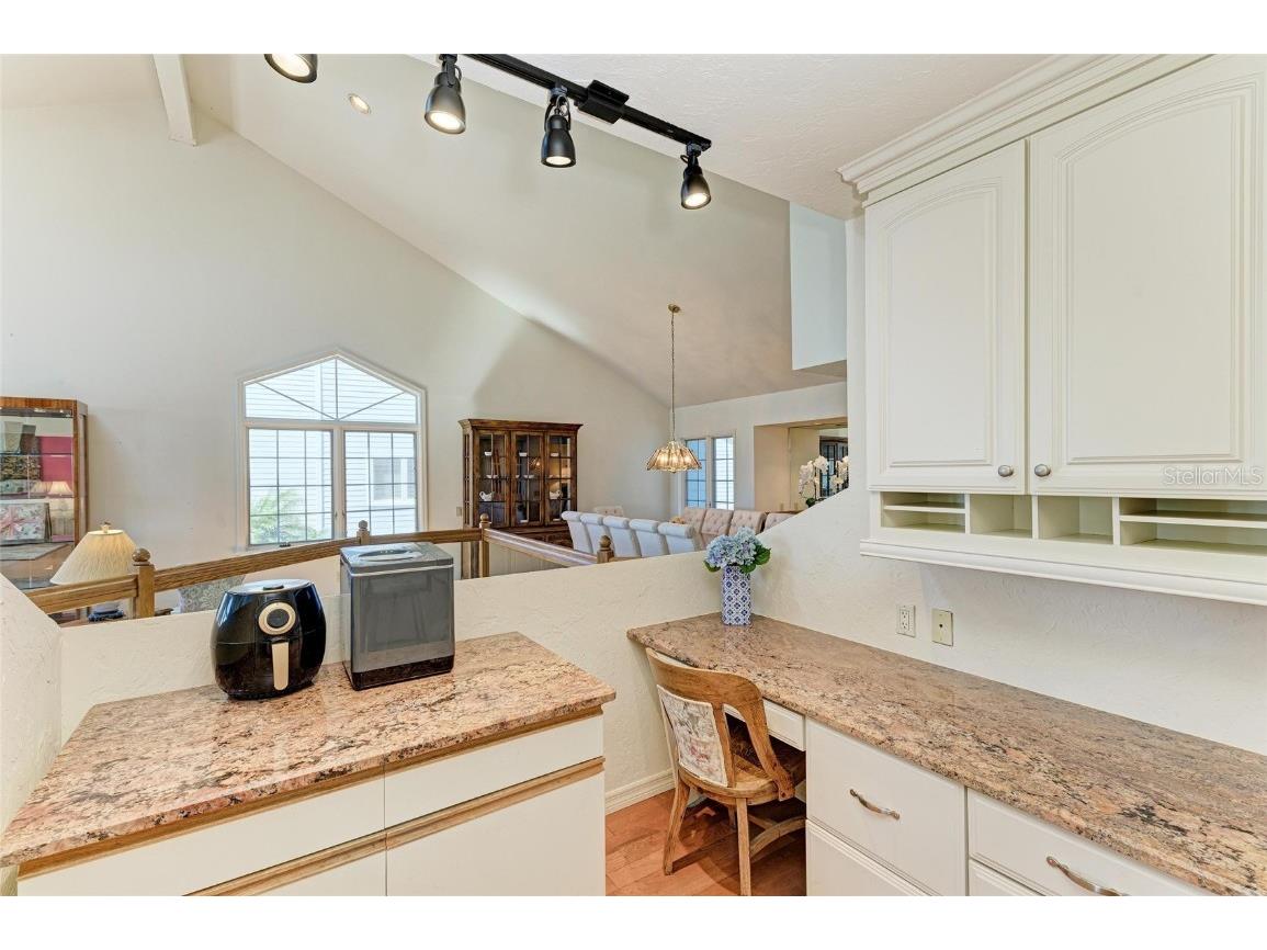 12 Tidy Island Boulevard Bradenton FL 34210 - SARASOTA BAY AND INTRACOASTAL A4670622 image27