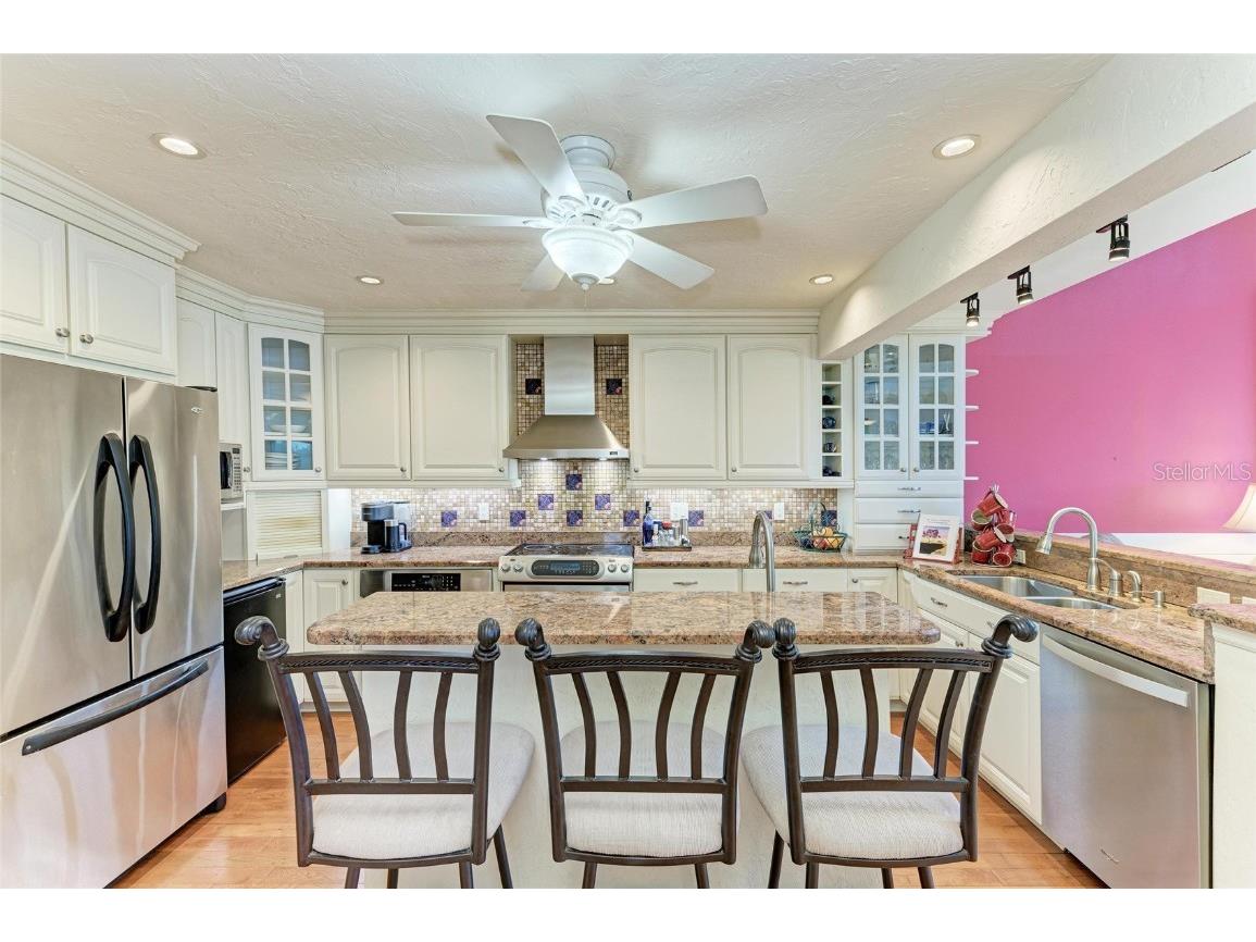 12 Tidy Island Boulevard Bradenton FL 34210 - SARASOTA BAY AND INTRACOASTAL A4670622 image28