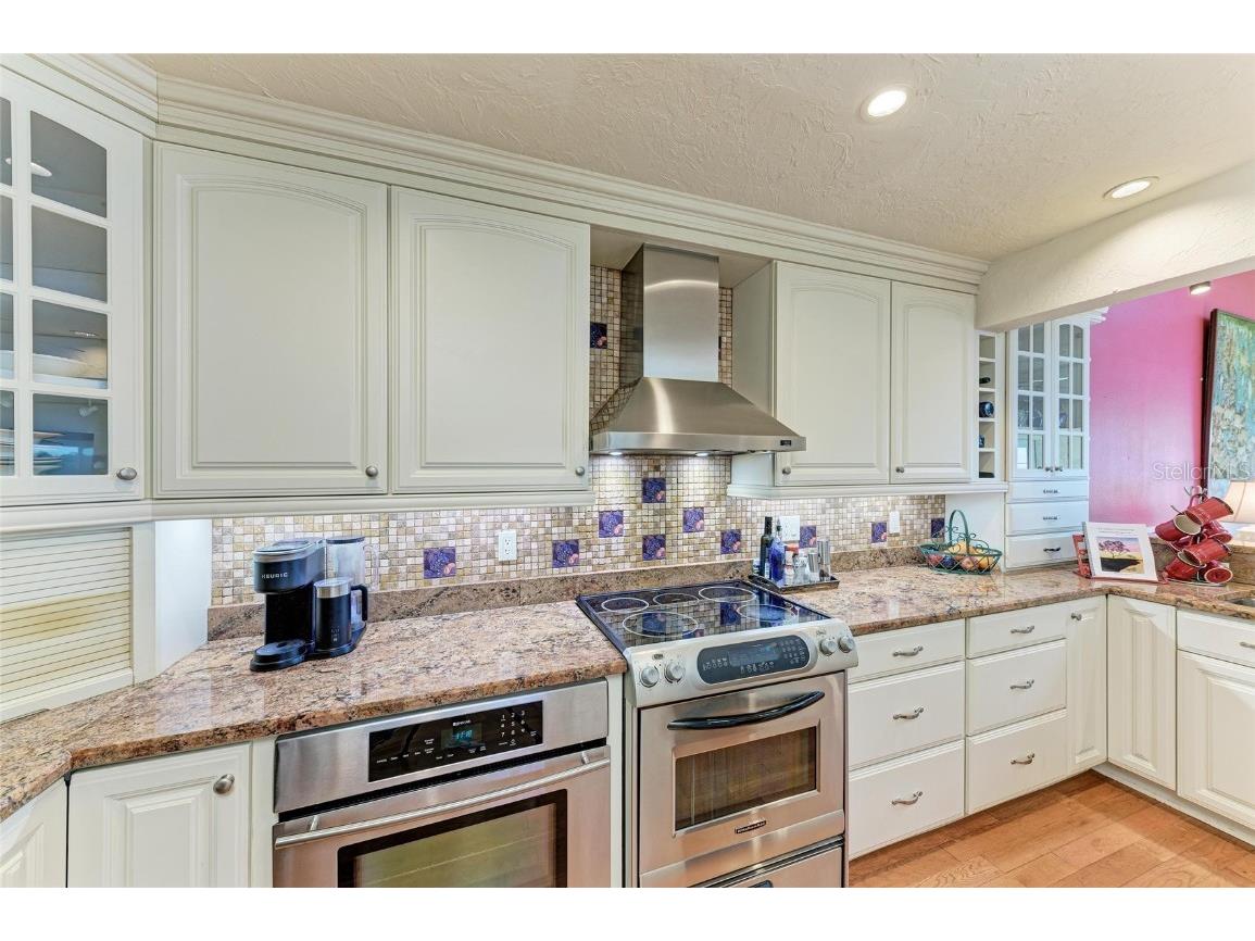 12 Tidy Island Boulevard Bradenton FL 34210 - SARASOTA BAY AND INTRACOASTAL A4670622 image30