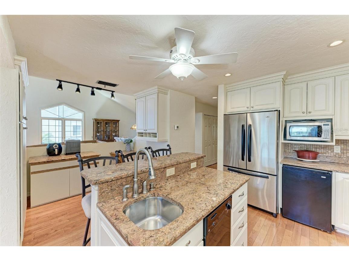 12 Tidy Island Boulevard Bradenton FL 34210 - SARASOTA BAY AND INTRACOASTAL A4670622 image31