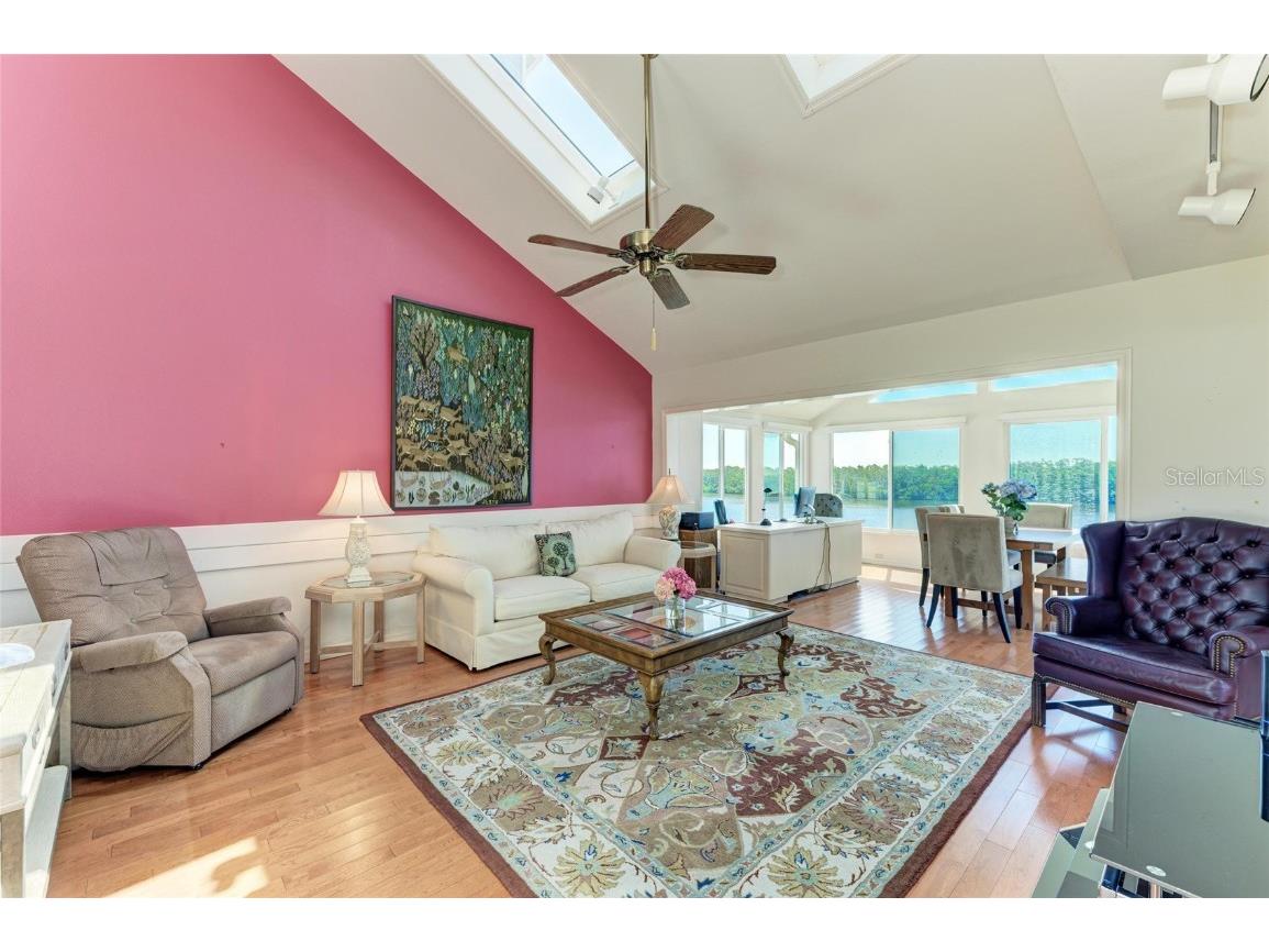 12 Tidy Island Boulevard Bradenton FL 34210 - SARASOTA BAY AND INTRACOASTAL A4670622 image33