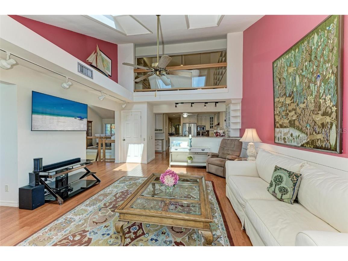 12 Tidy Island Boulevard Bradenton FL 34210 - SARASOTA BAY AND INTRACOASTAL A4670622 image35