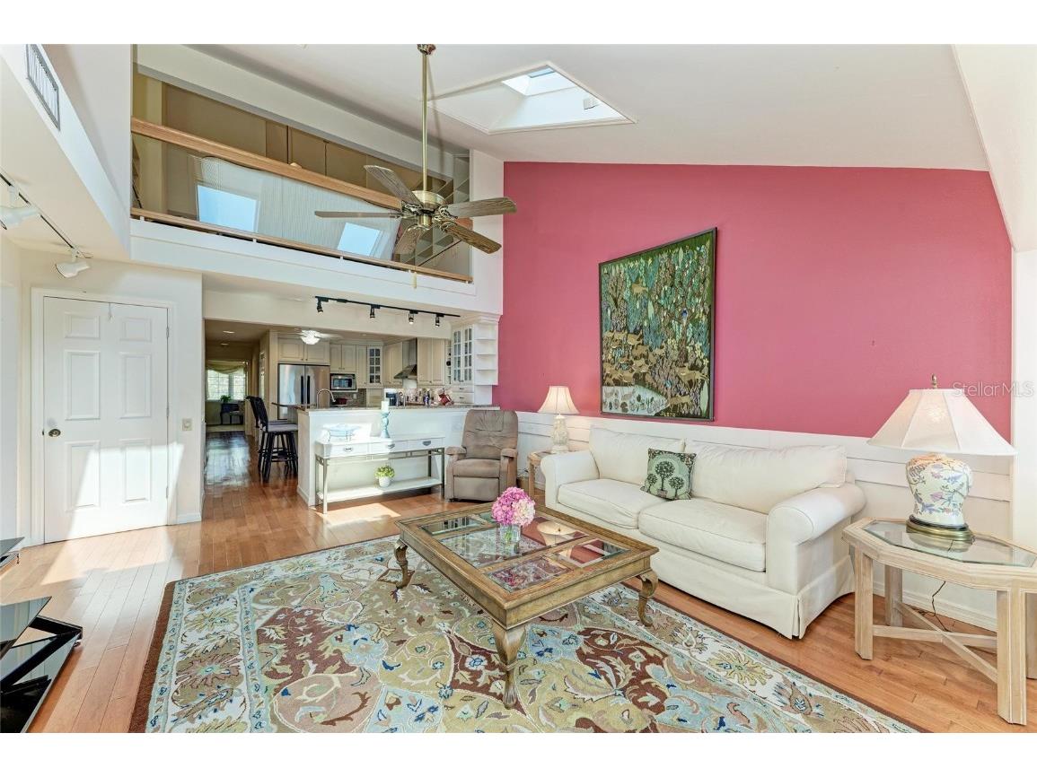 12 Tidy Island Boulevard Bradenton FL 34210 - SARASOTA BAY AND INTRACOASTAL A4670622 image36