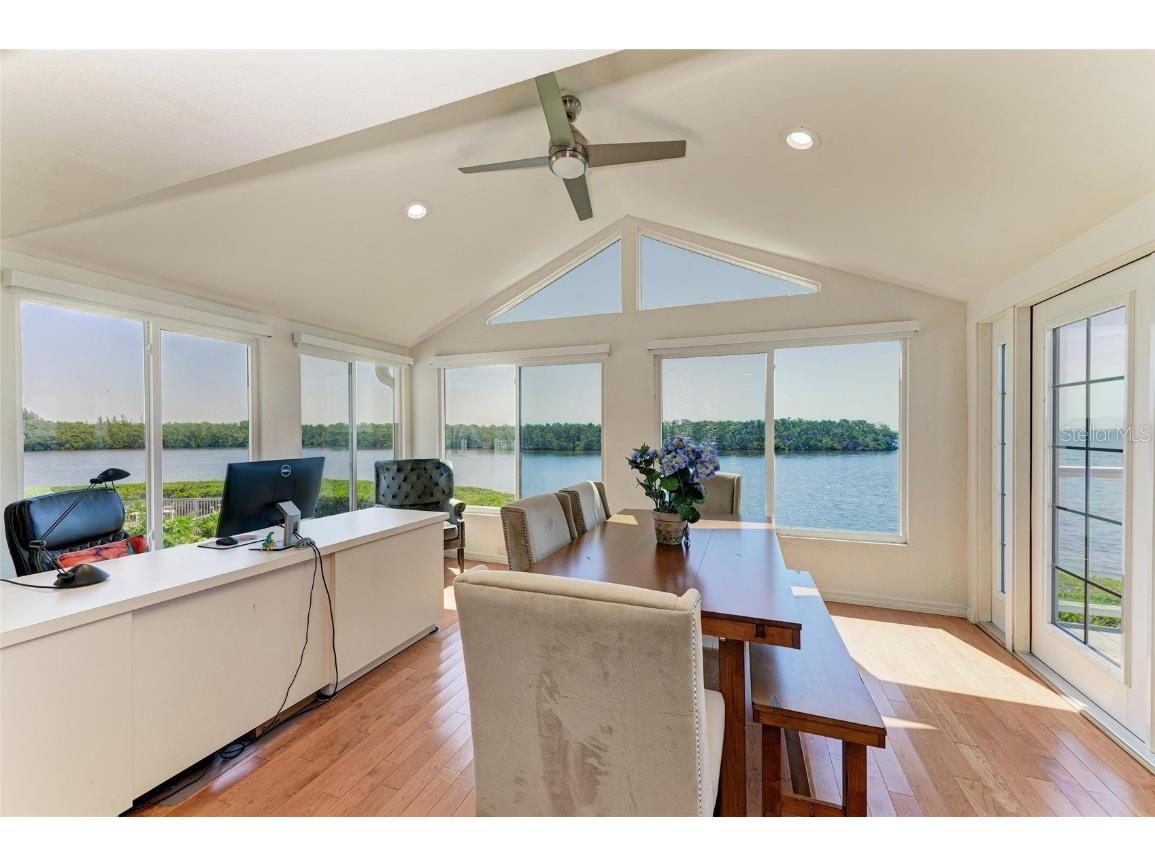 12 Tidy Island Boulevard Bradenton FL 34210 - SARASOTA BAY AND INTRACOASTAL A4670622 image37