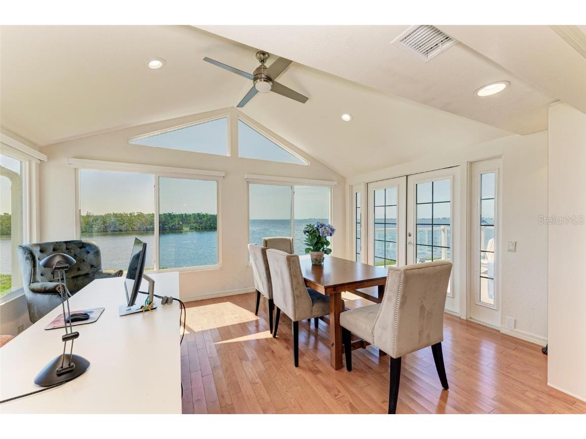 12 Tidy Island Boulevard Bradenton FL 34210 - SARASOTA BAY AND INTRACOASTAL A4670622 image38