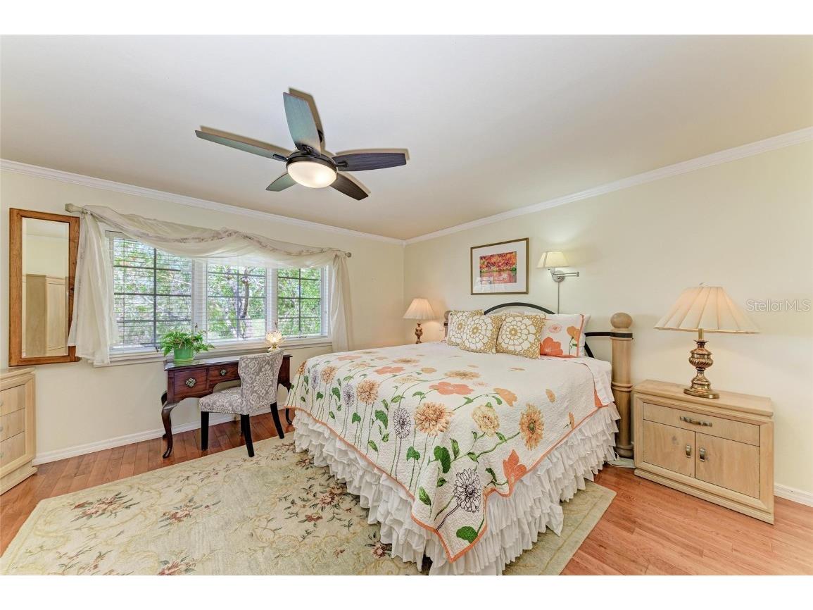 12 Tidy Island Boulevard Bradenton FL 34210 - SARASOTA BAY AND INTRACOASTAL A4670622 image40