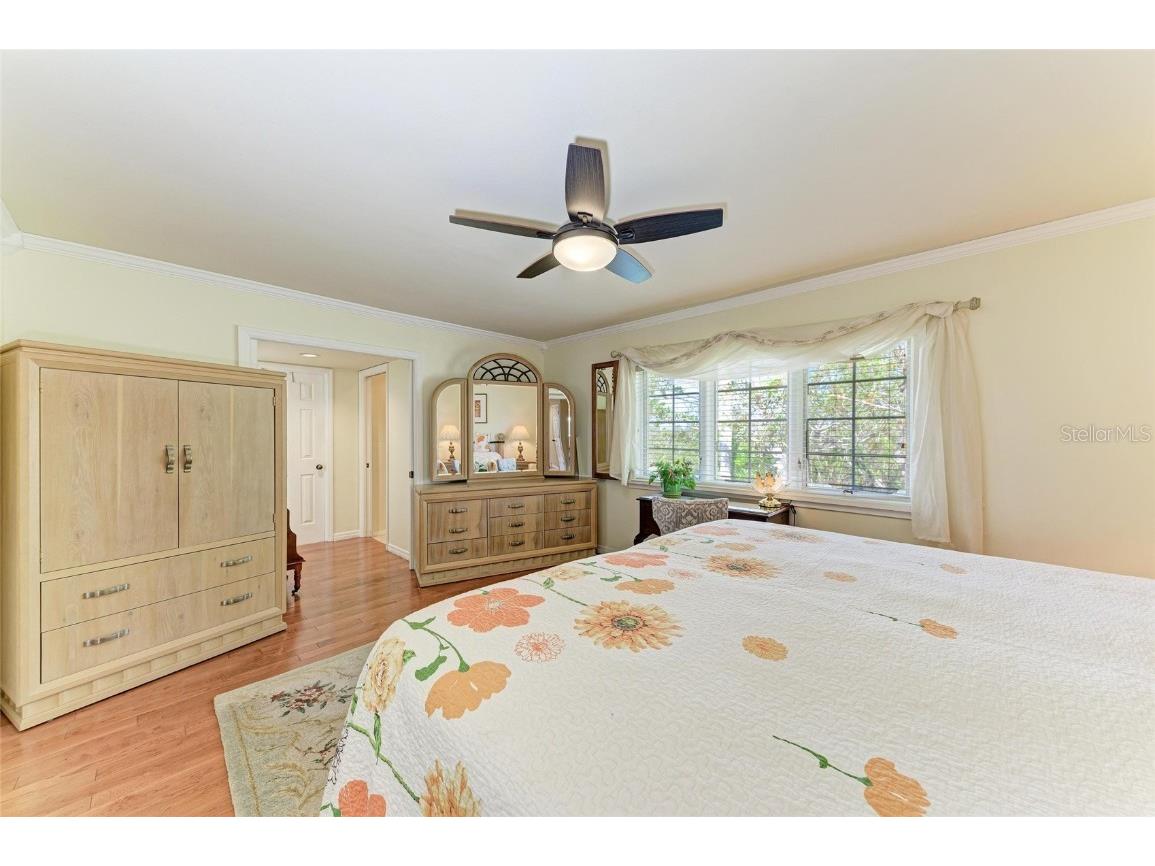 12 Tidy Island Boulevard Bradenton FL 34210 - SARASOTA BAY AND INTRACOASTAL A4670622 image41