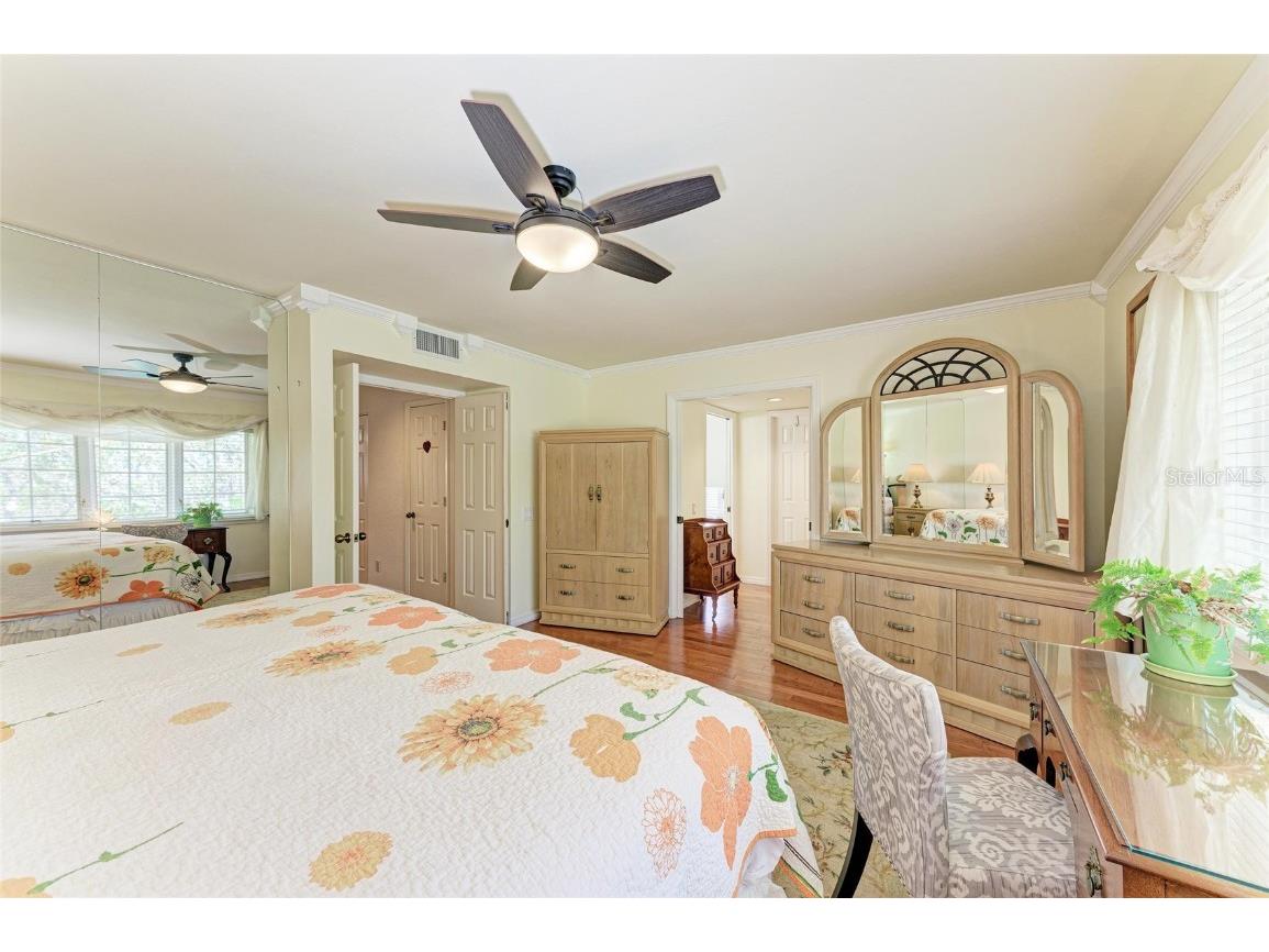 12 Tidy Island Boulevard Bradenton FL 34210 - SARASOTA BAY AND INTRACOASTAL A4670622 image42