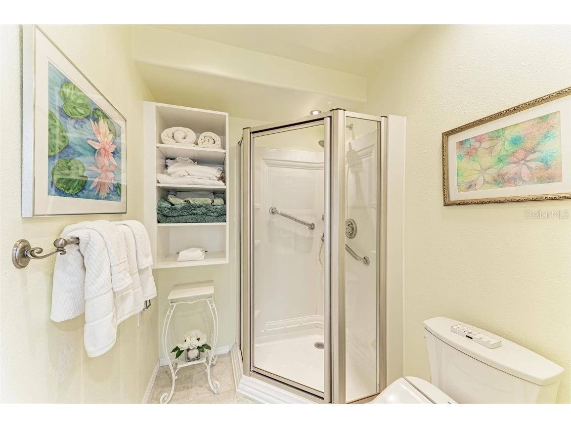 12 Tidy Island Boulevard Bradenton FL 34210 - SARASOTA BAY AND INTRACOASTAL A4670622 image43