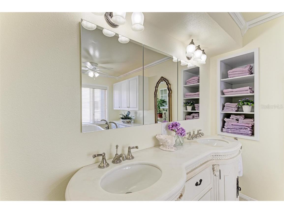 12 Tidy Island Boulevard Bradenton FL 34210 - SARASOTA BAY AND INTRACOASTAL A4670622 image44