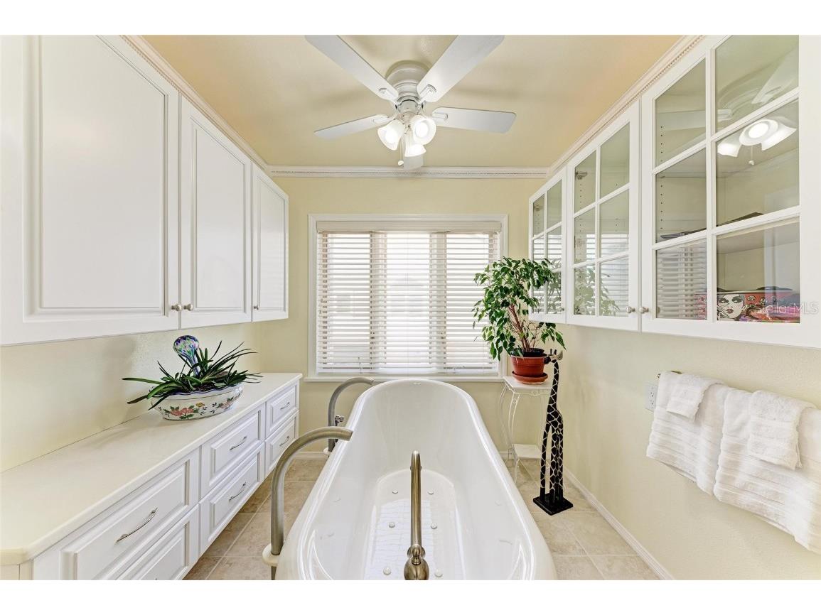 12 Tidy Island Boulevard Bradenton FL 34210 - SARASOTA BAY AND INTRACOASTAL A4670622 image45