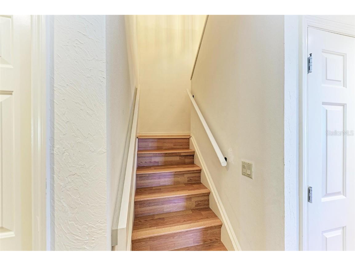 12 Tidy Island Boulevard Bradenton FL 34210 - SARASOTA BAY AND INTRACOASTAL A4670622 image47