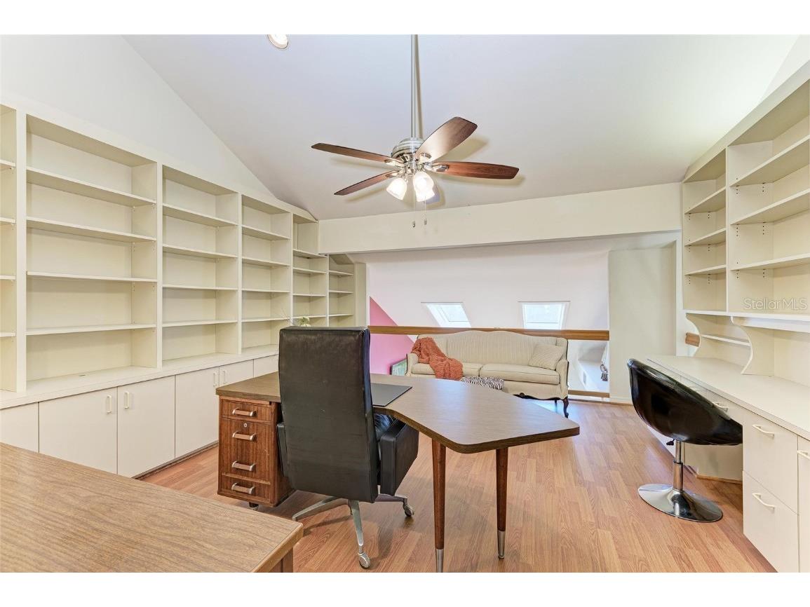 12 Tidy Island Boulevard Bradenton FL 34210 - SARASOTA BAY AND INTRACOASTAL A4670622 image48