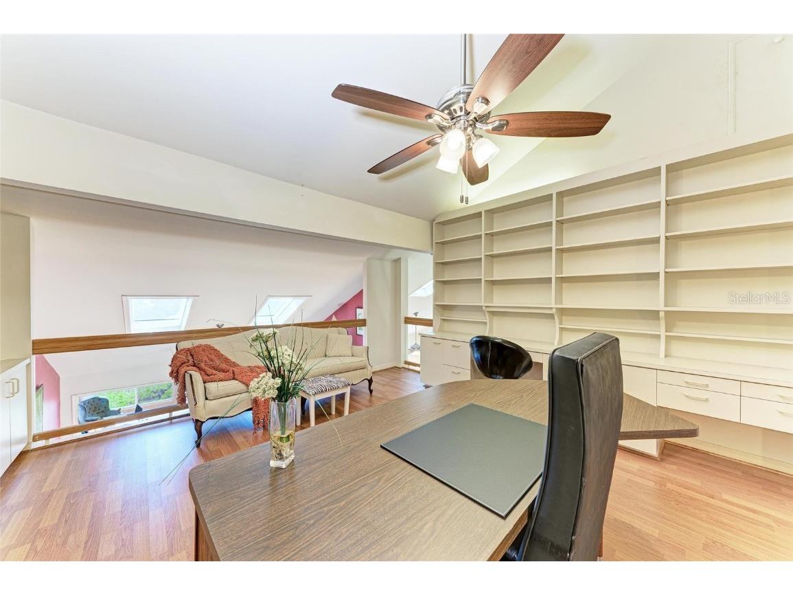 12 Tidy Island Boulevard Bradenton FL 34210 - SARASOTA BAY AND INTRACOASTAL A4670622 image49