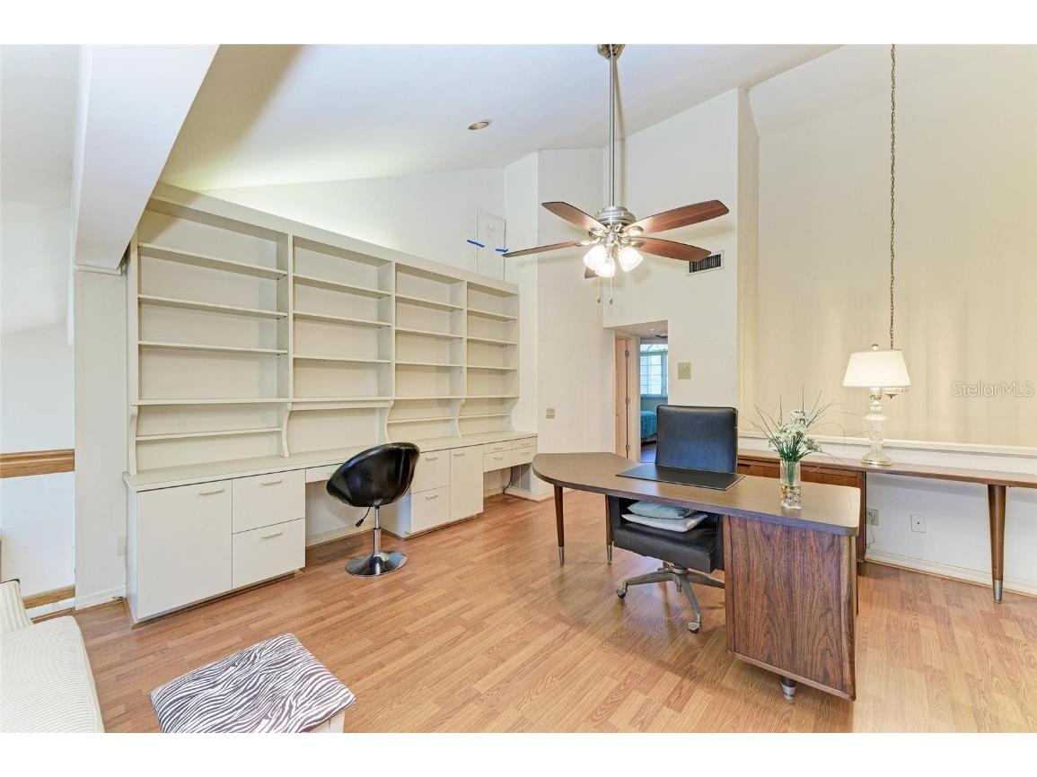 12 Tidy Island Boulevard Bradenton FL 34210 - SARASOTA BAY AND INTRACOASTAL A4670622 image50