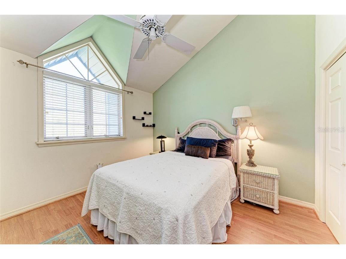 12 Tidy Island Boulevard Bradenton FL 34210 - SARASOTA BAY AND INTRACOASTAL A4670622 image51