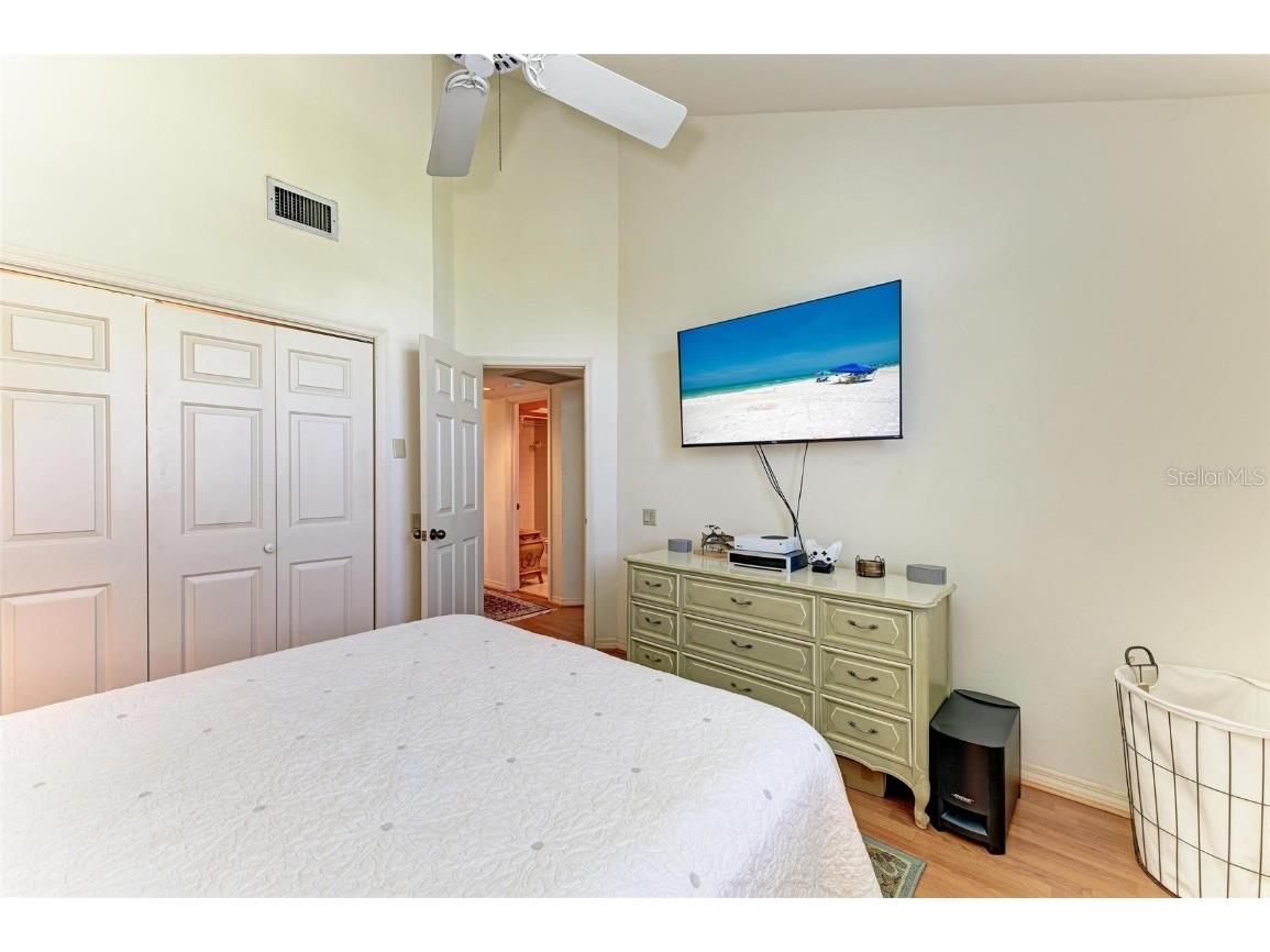 12 Tidy Island Boulevard Bradenton FL 34210 - SARASOTA BAY AND INTRACOASTAL A4670622 image52