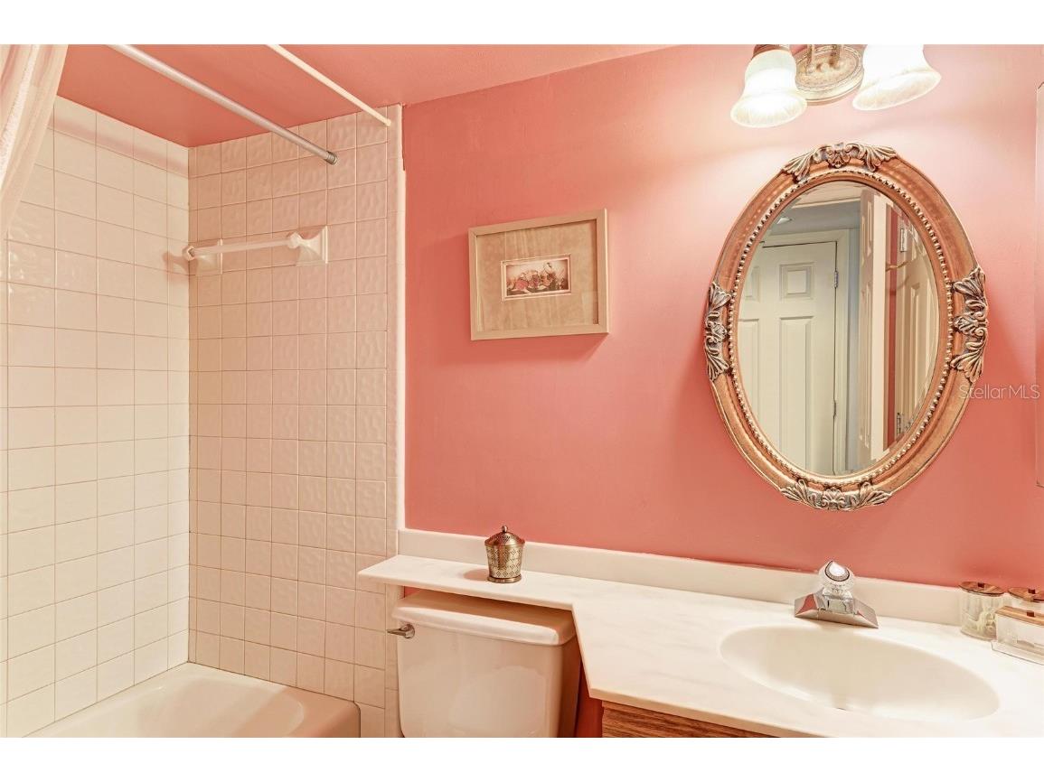 12 Tidy Island Boulevard Bradenton FL 34210 - SARASOTA BAY AND INTRACOASTAL A4670622 image53