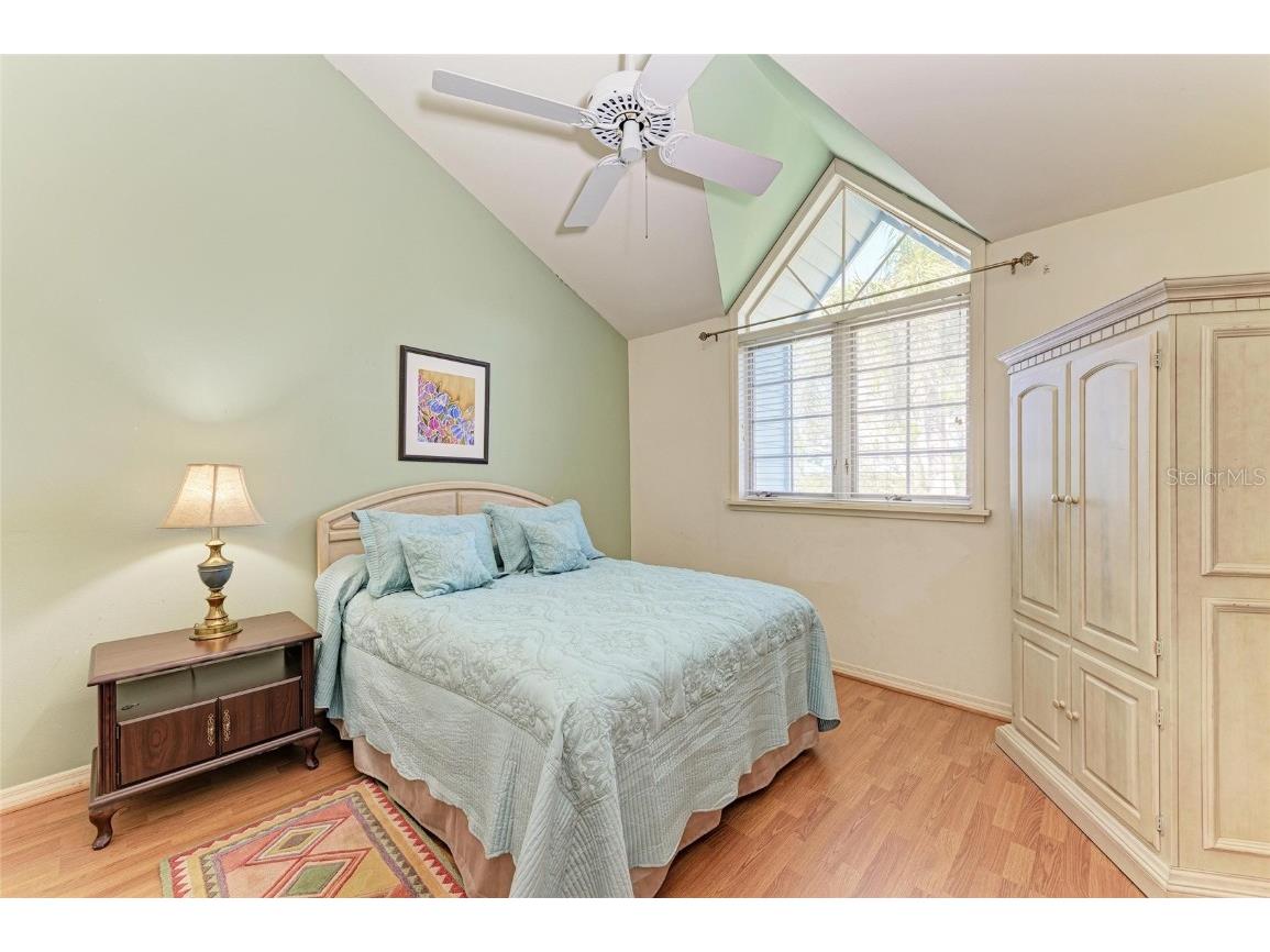 12 Tidy Island Boulevard Bradenton FL 34210 - SARASOTA BAY AND INTRACOASTAL A4670622 image54