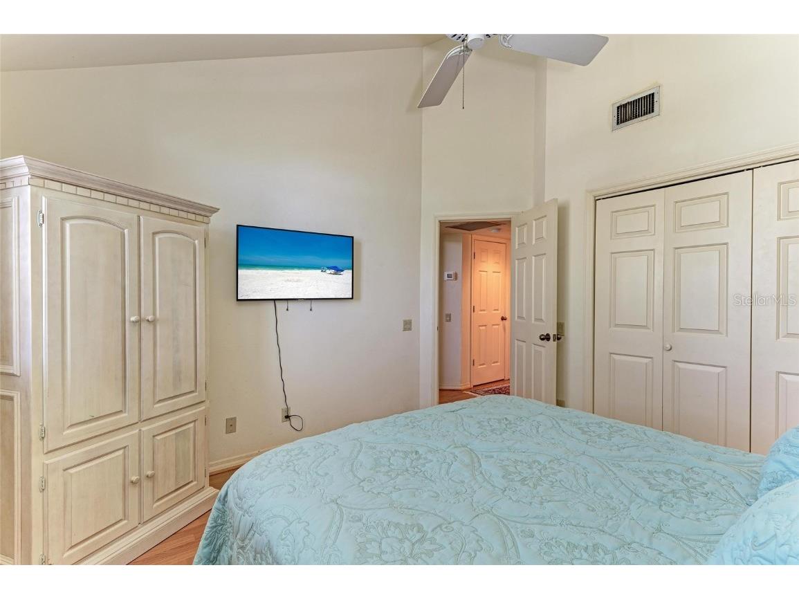 12 Tidy Island Boulevard Bradenton FL 34210 - SARASOTA BAY AND INTRACOASTAL A4670622 image55