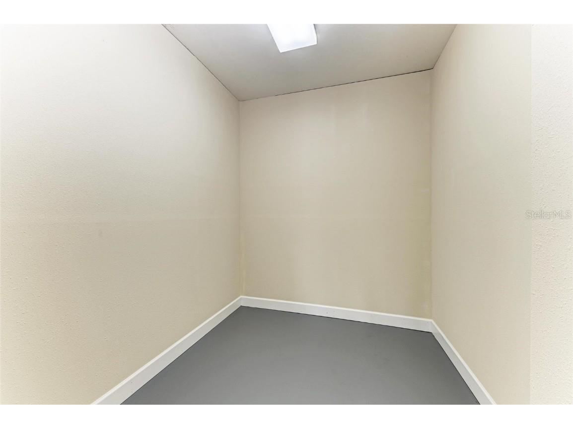 12 Tidy Island Boulevard Bradenton FL 34210 - SARASOTA BAY AND INTRACOASTAL A4670622 image56