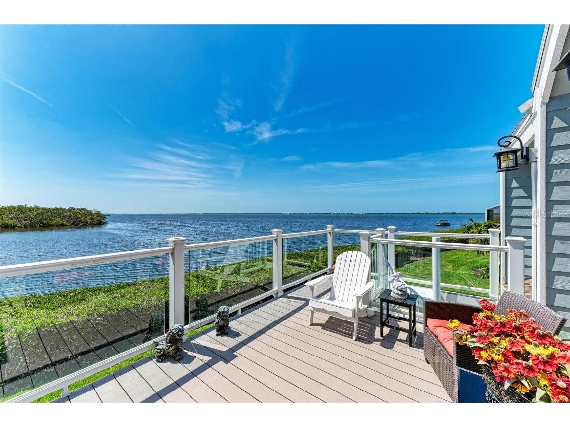 12 Tidy Island Boulevard Bradenton FL 34210 - SARASOTA BAY AND INTRACOASTAL A4670622 image57