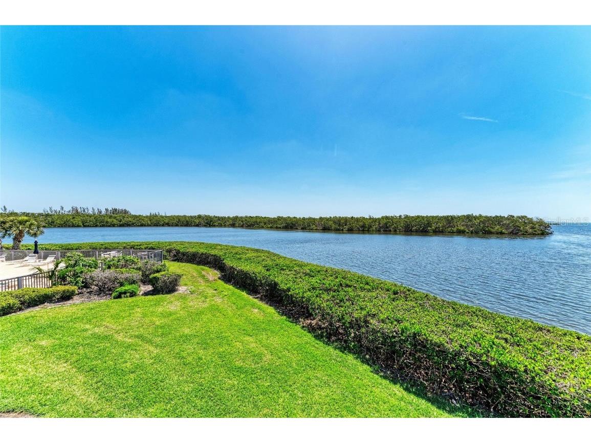12 Tidy Island Boulevard Bradenton FL 34210 - SARASOTA BAY AND INTRACOASTAL A4670622 image58