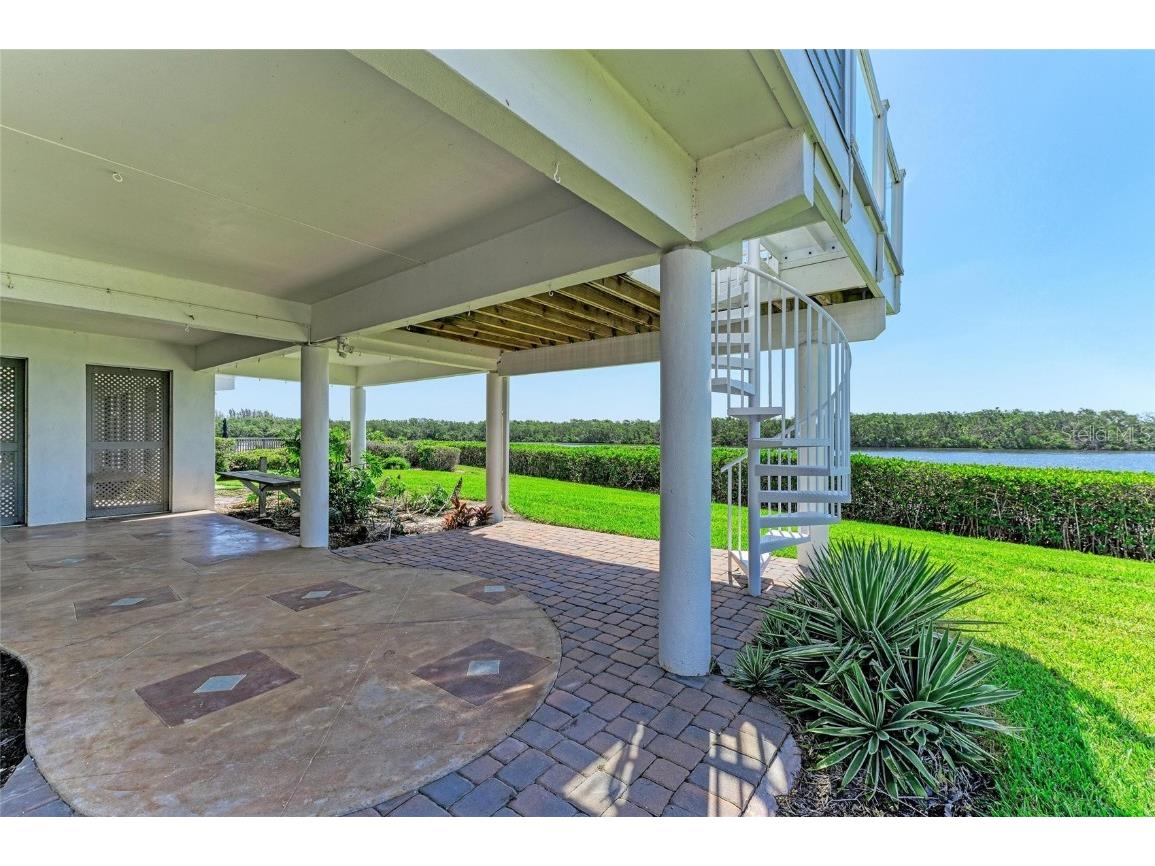 12 Tidy Island Boulevard Bradenton FL 34210 - SARASOTA BAY AND INTRACOASTAL A4670622 image60