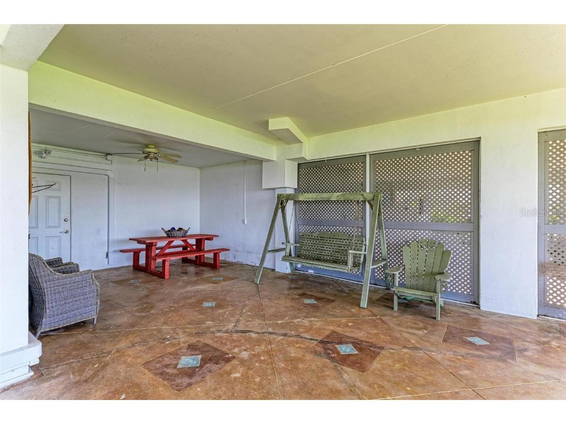 12 Tidy Island Boulevard Bradenton FL 34210 - SARASOTA BAY AND INTRACOASTAL A4670622 image61