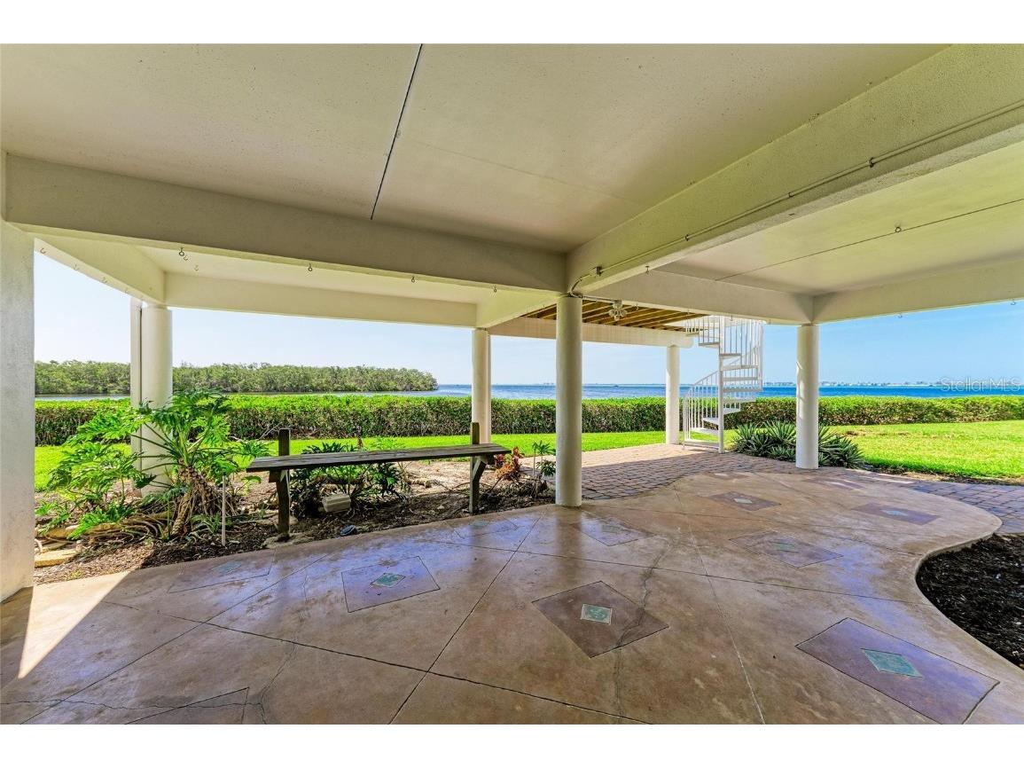 12 Tidy Island Boulevard Bradenton FL 34210 - SARASOTA BAY AND INTRACOASTAL A4670622 image62