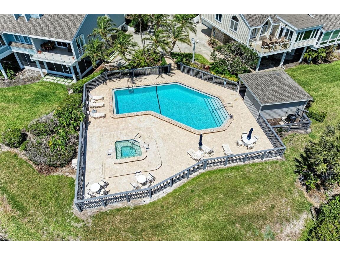 12 Tidy Island Boulevard Bradenton FL 34210 - SARASOTA BAY AND INTRACOASTAL A4670622 image68