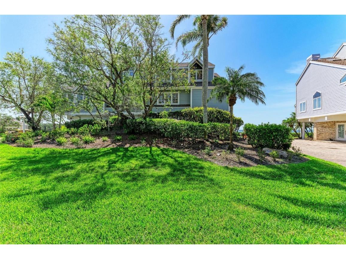 12 Tidy Island Boulevard Bradenton FL 34210 - SARASOTA BAY AND INTRACOASTAL A4670622 image7