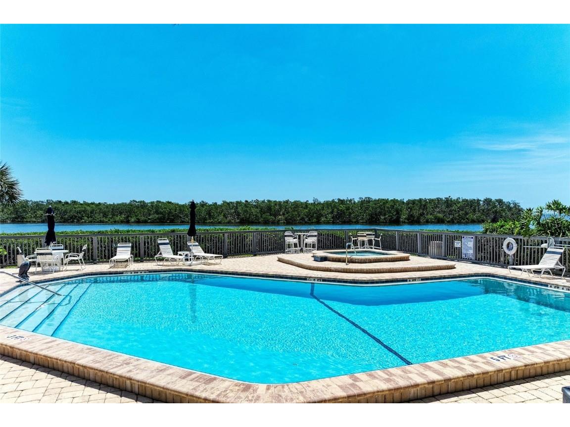 12 Tidy Island Boulevard Bradenton FL 34210 - SARASOTA BAY AND INTRACOASTAL A4670622 image70