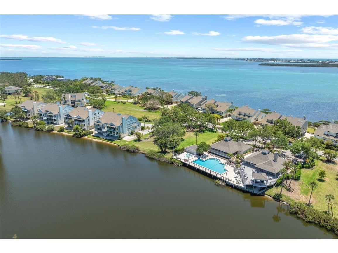12 Tidy Island Boulevard Bradenton FL 34210 - SARASOTA BAY AND INTRACOASTAL A4670622 image72