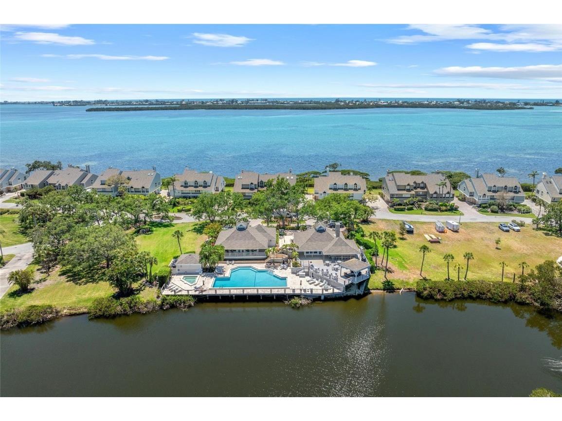 12 Tidy Island Boulevard Bradenton FL 34210 - SARASOTA BAY AND INTRACOASTAL A4670622 image74