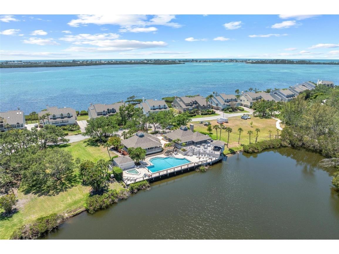 12 Tidy Island Boulevard Bradenton FL 34210 - SARASOTA BAY AND INTRACOASTAL A4670622 image75