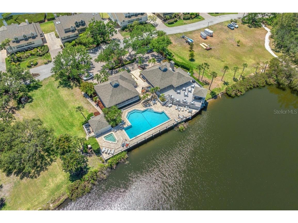 12 Tidy Island Boulevard Bradenton FL 34210 - SARASOTA BAY AND INTRACOASTAL A4670622 image76