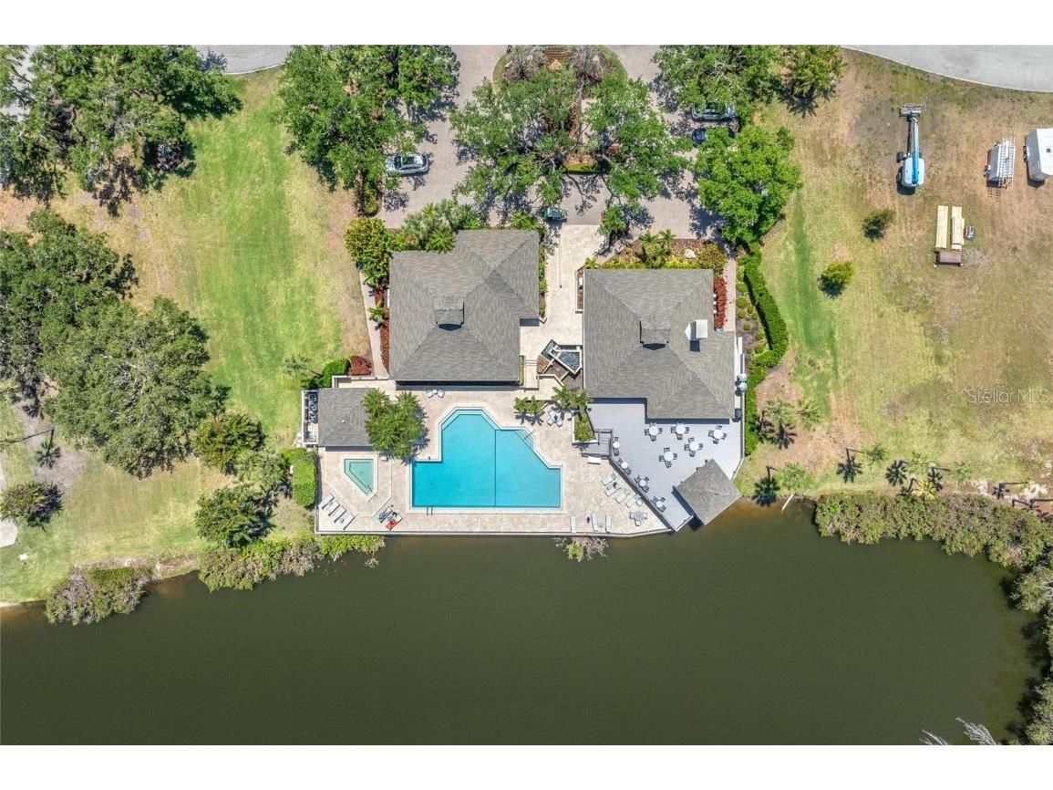 12 Tidy Island Boulevard Bradenton FL 34210 - SARASOTA BAY AND INTRACOASTAL A4670622 image77