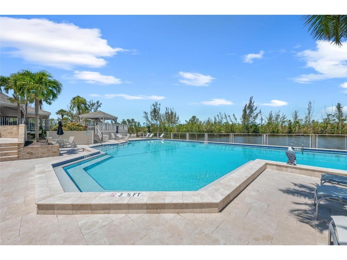 12 Tidy Island Boulevard Bradenton FL 34210 - SARASOTA BAY AND INTRACOASTAL A4670622 image81