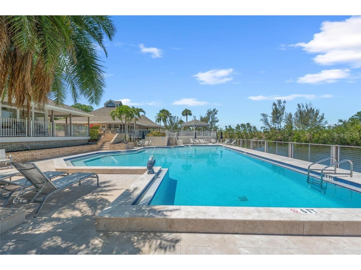 12 Tidy Island Boulevard Bradenton FL 34210 - SARASOTA BAY AND INTRACOASTAL A4670622 image82