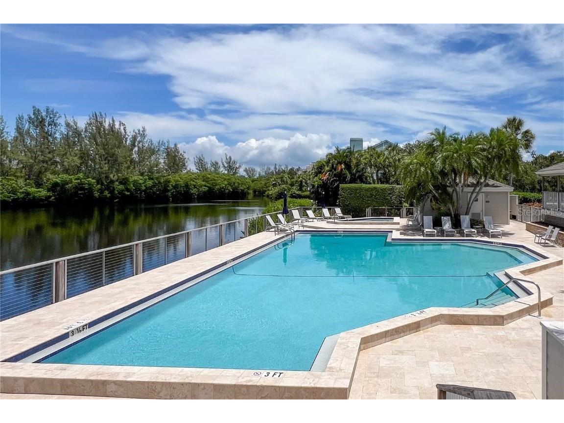 12 Tidy Island Boulevard Bradenton FL 34210 - SARASOTA BAY AND INTRACOASTAL A4670622 image83