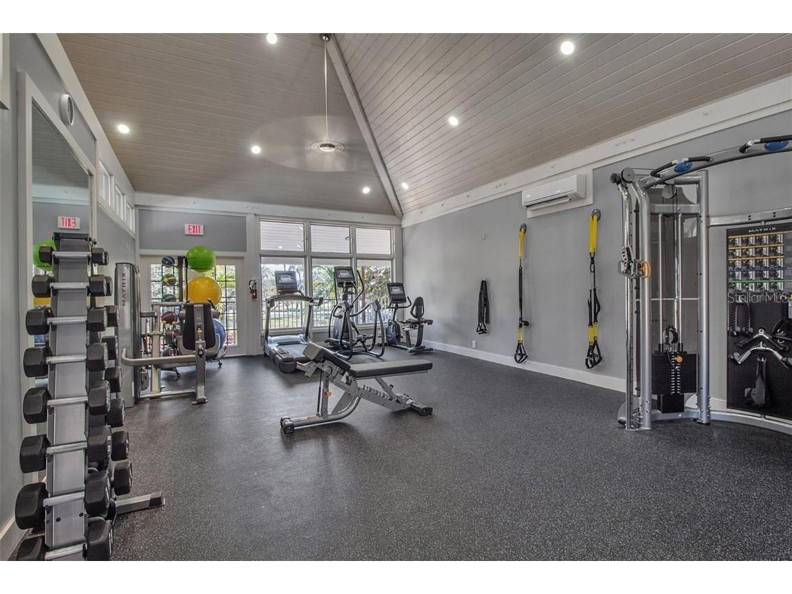 12 Tidy Island Boulevard Bradenton FL 34210 - SARASOTA BAY AND INTRACOASTAL A4670622 image84