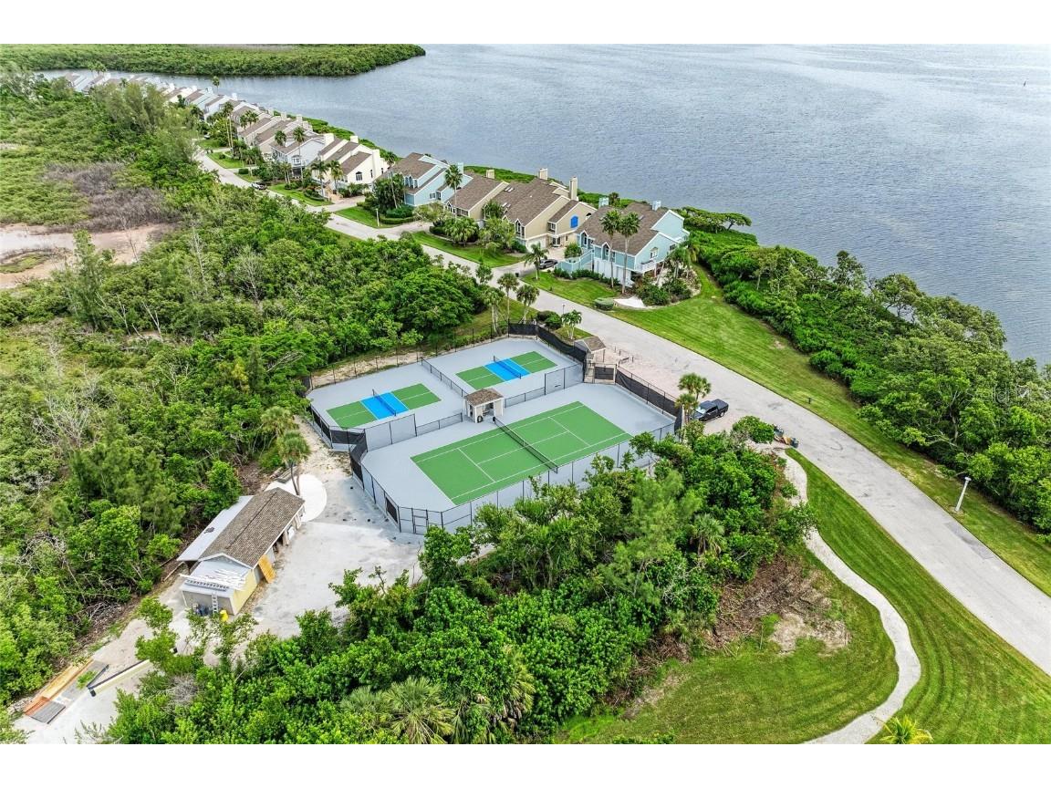 12 Tidy Island Boulevard Bradenton FL 34210 - SARASOTA BAY AND INTRACOASTAL A4670622 image86