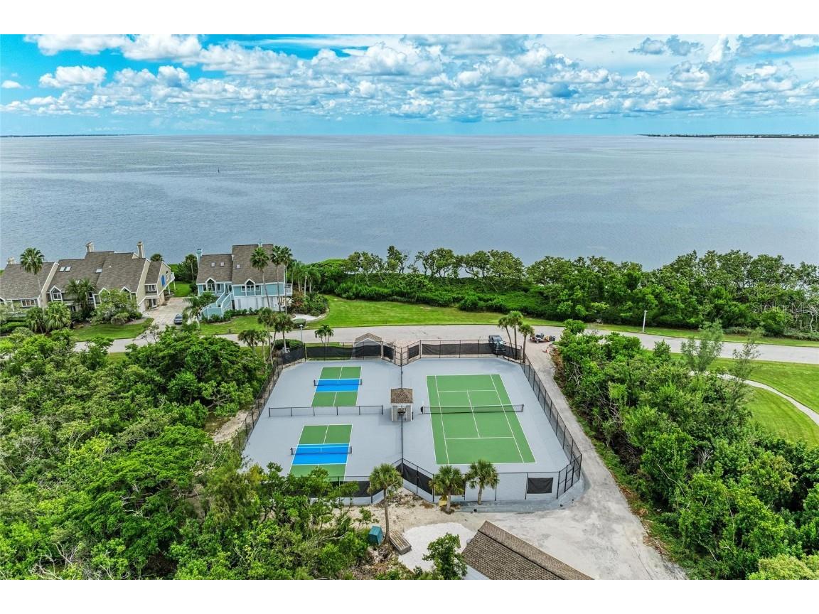 12 Tidy Island Boulevard Bradenton FL 34210 - SARASOTA BAY AND INTRACOASTAL A4670622 image87