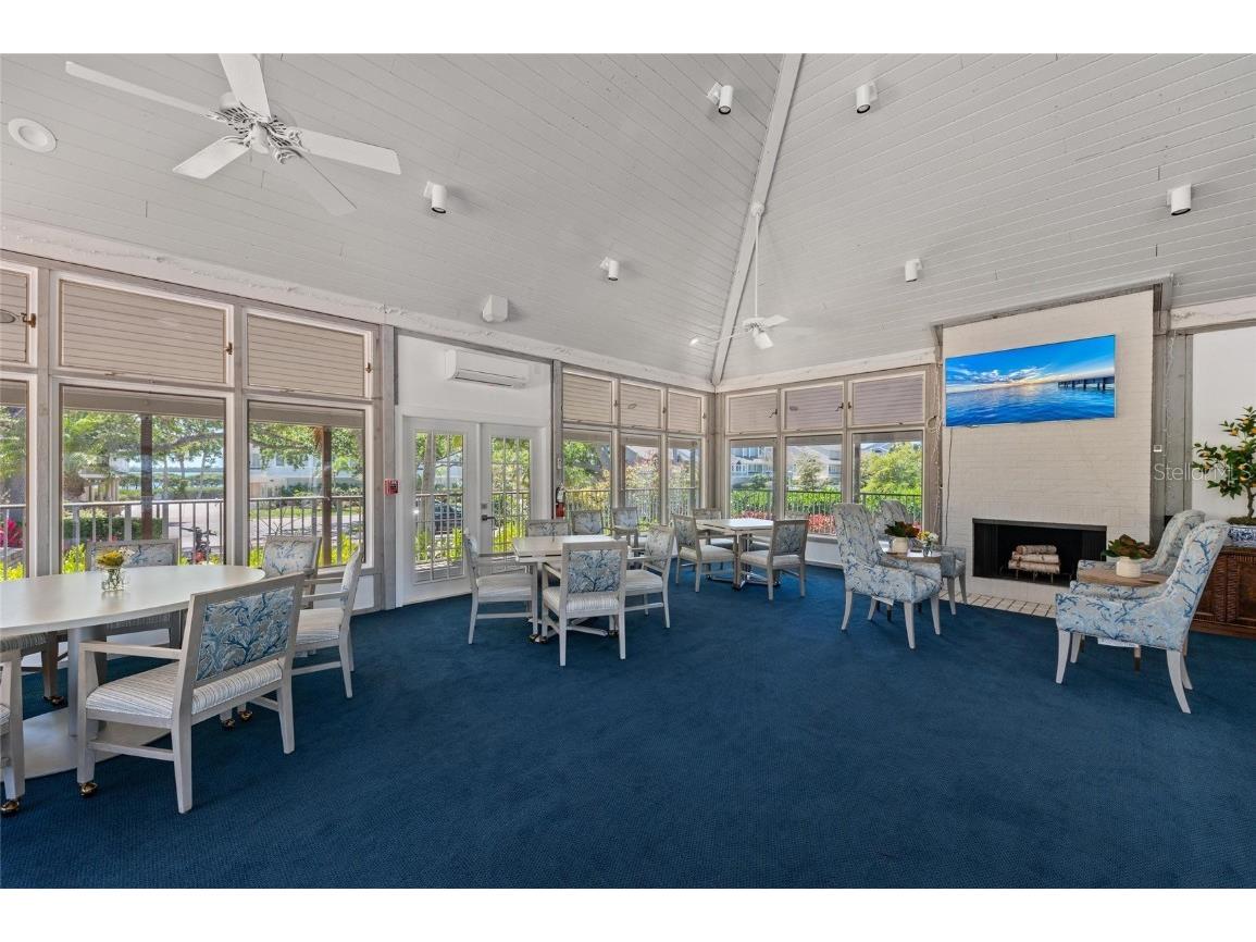 12 Tidy Island Boulevard Bradenton FL 34210 - SARASOTA BAY AND INTRACOASTAL A4670622 image89