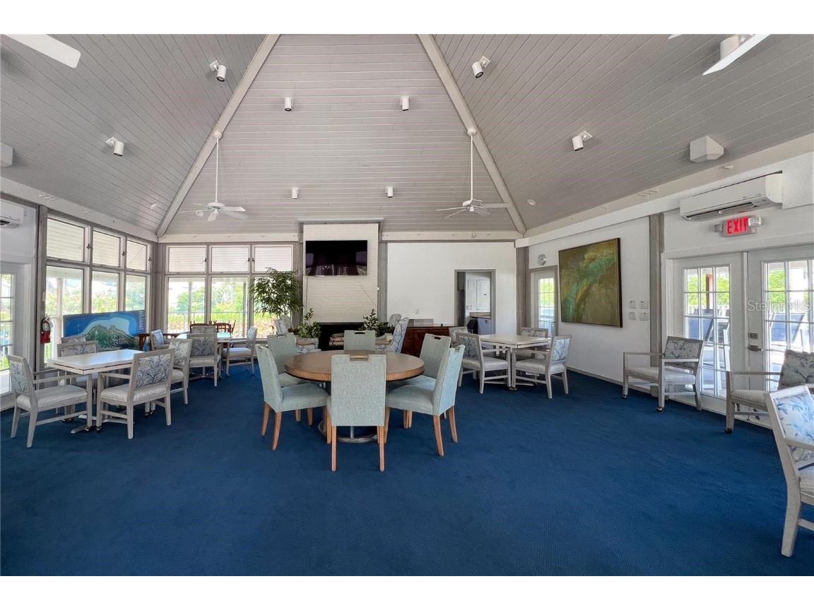 12 Tidy Island Boulevard Bradenton FL 34210 - SARASOTA BAY AND INTRACOASTAL A4670622 image90