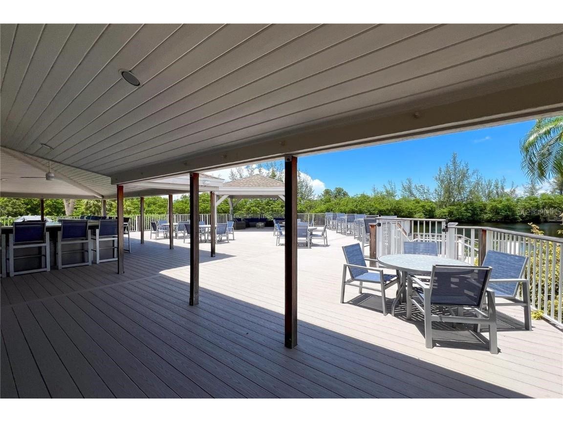 12 Tidy Island Boulevard Bradenton FL 34210 - SARASOTA BAY AND INTRACOASTAL A4670622 image91