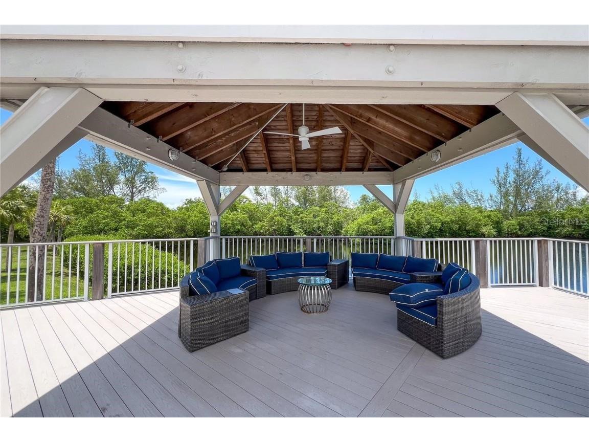 12 Tidy Island Boulevard Bradenton FL 34210 - SARASOTA BAY AND INTRACOASTAL A4670622 image92